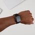 BodyGuardz PRTX Synthetic Glass for Apple Watch Series 4 (44mm), , large